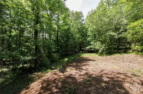 500 Kingston Rd, Colbert, GA 30628 photo 38