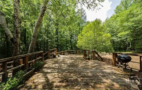 500 Kingston Rd, Colbert, GA 30628 photo 33