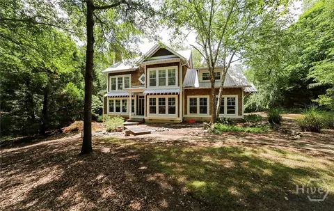 500 Kingston Rd, Colbert, GA 30628 photo 51