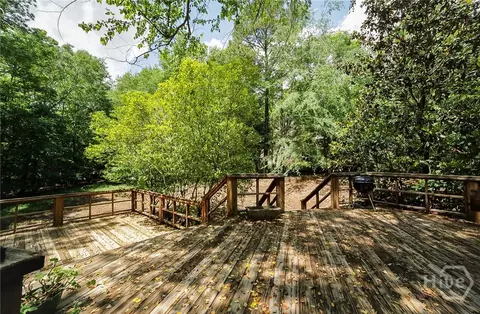 500 Kingston Rd, Colbert, GA 30628 photo 41