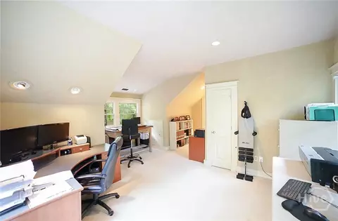 500 Kingston Rd, Colbert, GA 30628 photo 27