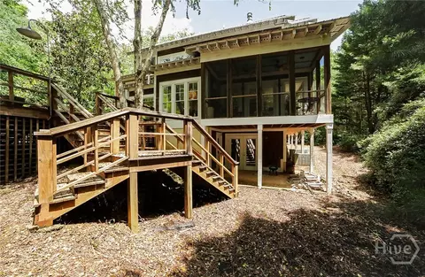 500 Kingston Rd, Colbert, GA 30628 photo 42