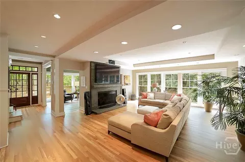 500 Kingston Rd, Colbert, GA 30628 photo 9