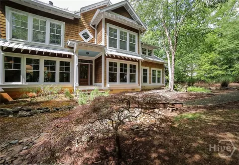 500 Kingston Rd, Colbert, GA 30628 photo 47