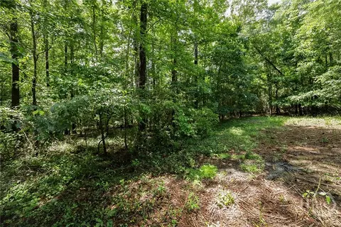 500 Kingston Rd, Colbert, GA 30628 photo 44