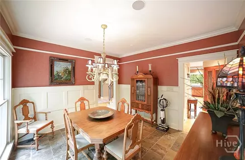 500 Kingston Rd, Colbert, GA 30628 photo 5