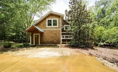 500 Kingston Rd, Colbert, GA 30628 photo 45