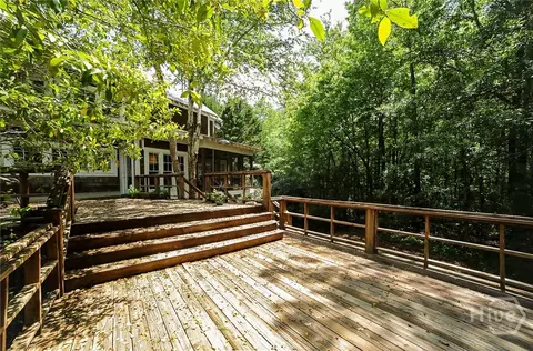 500 Kingston Rd, Colbert, GA 30628 photo 40