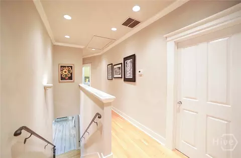 500 Kingston Rd, Colbert, GA 30628 photo 25