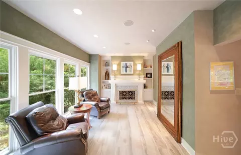 500 Kingston Rd, Colbert, GA 30628 photo 6