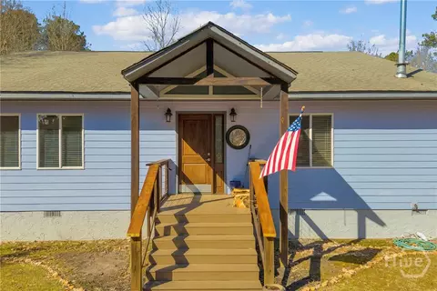 1079 Hardeman Farm Rd, Carnesville, GA 30521