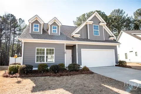493 Oconner Blvd, Athens, GA 30607