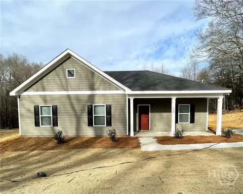 1965 Hollis St, Athens, GA 30605