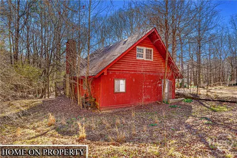 545 Vaughn Rd, Athens, GA 30606