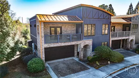 118 Ruth Dr #140, Athens, GA 30601