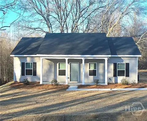 1975 Hollis St, Athens, GA 30605