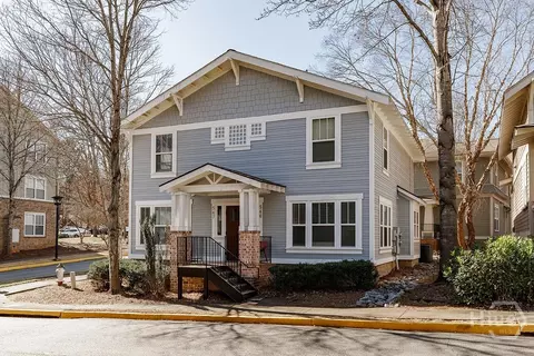 490 Barnett Shls #547, Athens, GA 30605