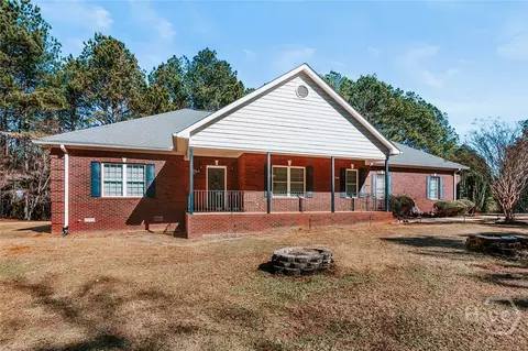 492 Aycock Rd, Lexington, GA 30648