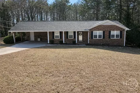 1051 Tuxedo Ln, Watkinsville, GA 30677