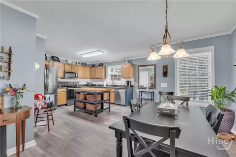 748 W Vincent Dr, Athens, GA 30607 photo 7