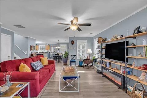 748 W Vincent Dr, Athens, GA 30607 photo 3