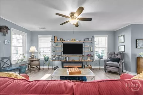 748 W Vincent Dr, Athens, GA 30607 photo 2