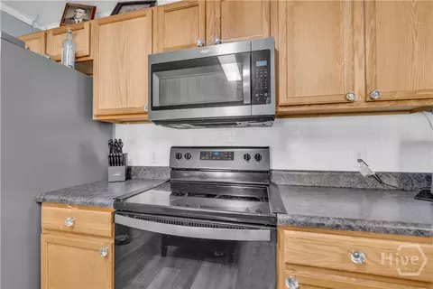 748 W Vincent Dr, Athens, GA 30607 photo 9