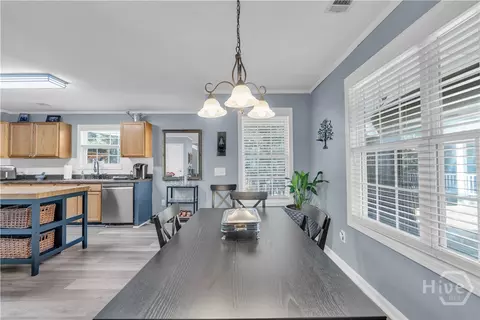 748 W Vincent Dr, Athens, GA 30607 photo 8