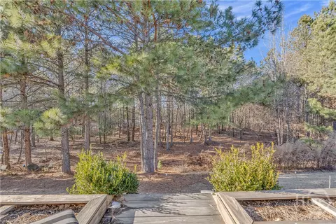 748 W Vincent Dr, Athens, GA 30607 photo 19
