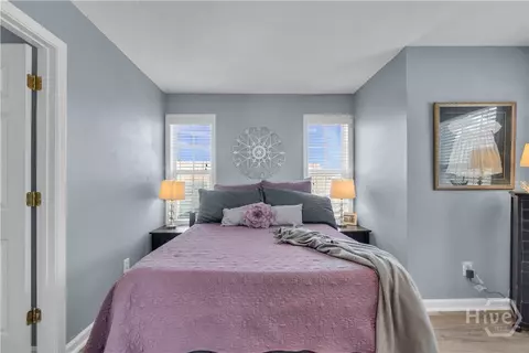 748 W Vincent Dr, Athens, GA 30607 photo 12