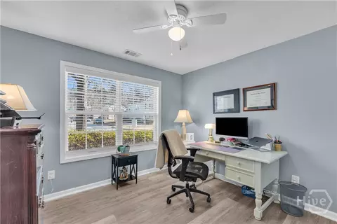 748 W Vincent Dr, Athens, GA 30607 photo 5