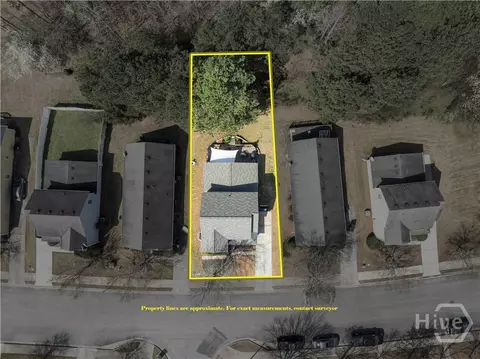 748 W Vincent Dr, Athens, GA 30607 photo 20