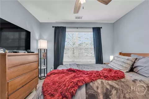 748 W Vincent Dr, Athens, GA 30607 photo 14