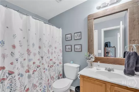 748 W Vincent Dr, Athens, GA 30607 photo 6