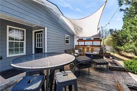 748 W Vincent Dr, Athens, GA 30607 photo 16