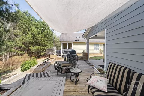 748 W Vincent Dr, Athens, GA 30607 photo 18