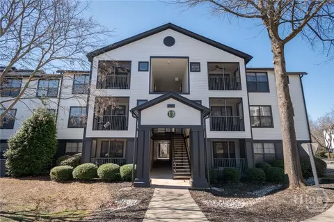 211 North Ave #1334, Athens, GA 30601