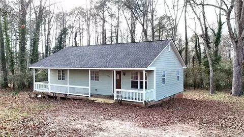 720 Whit Davis Rd, Athens, GA 30605