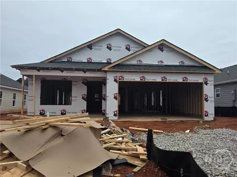 111 Charlie Way #22, Winder, GA 30680