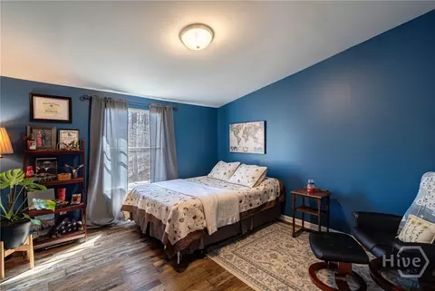 218 Sol Dr, Commerce, GA 30529 photo 29