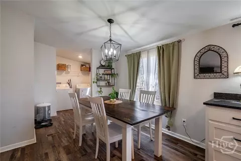 218 Sol Dr, Commerce, GA 30529 photo 17