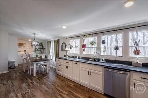 218 Sol Dr, Commerce, GA 30529 photo 19