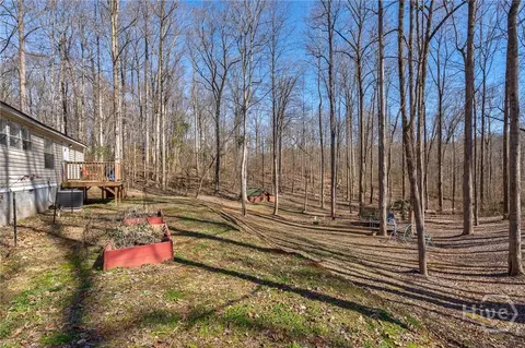 218 Sol Dr, Commerce, GA 30529 photo 38