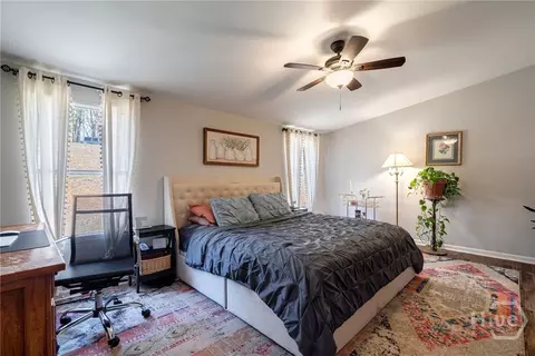 218 Sol Dr, Commerce, GA 30529 photo 21