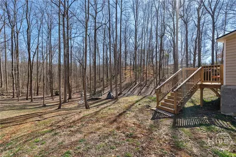 218 Sol Dr, Commerce, GA 30529 photo 5