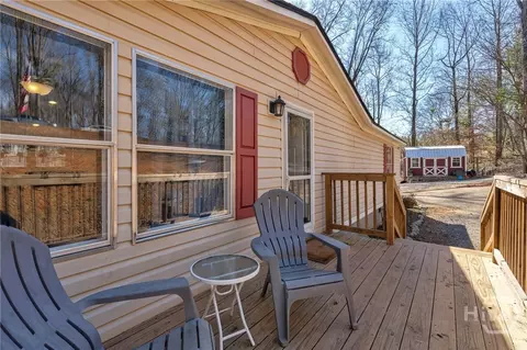 218 Sol Dr, Commerce, GA 30529 photo 44