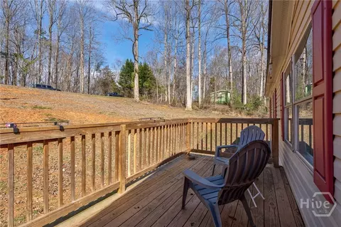 218 Sol Dr, Commerce, GA 30529 photo 45