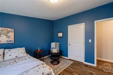 218 Sol Dr, Commerce, GA 30529 photo 30
