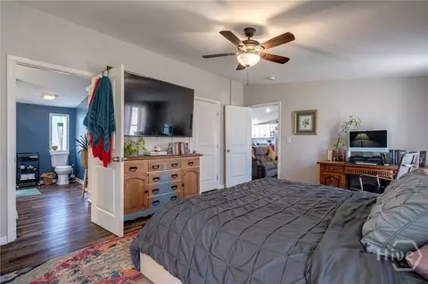 218 Sol Dr, Commerce, GA 30529 photo 23