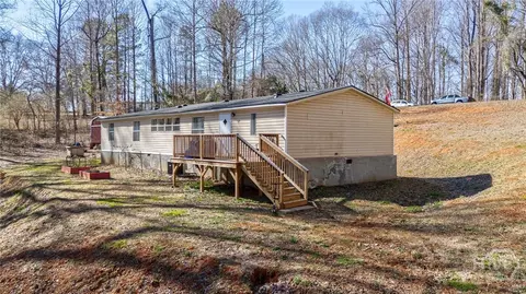 218 Sol Dr, Commerce, GA 30529 photo 40